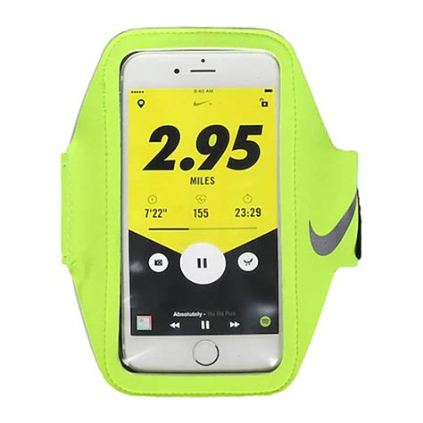 nike lean armband uk